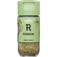 Meira 19 g rosemary