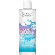Biozell Scalp Kosteuttava 250 ml Conditioner