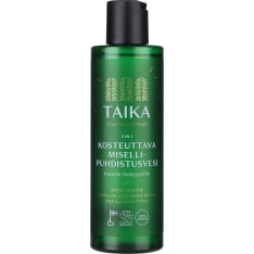 Taika ECO 200 ml misellivesi