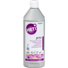 Heti Jyty 1 l peruspuhdistusaine
