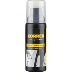 KORREK 65ml silikonipuikko