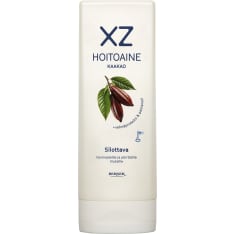 XZ Kaakao 200 ml silottava hoitoaine
