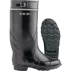 Kontio Classic rubber boot