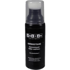 Nokian kuminhoitoaine