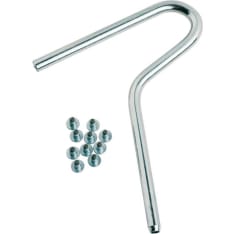 Nokian Jalkineet stud set