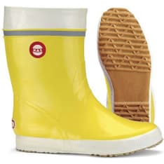 Nokian Hai rubber boots