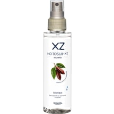 XZ Kaakao 150 ml silottava hoitosuihke