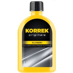 KORREK 350ml Cleaner