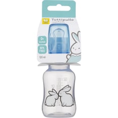Ainu 120 ml baby bottle