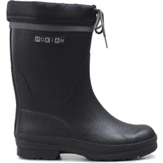 Nokian Winter Ultra rubber boots