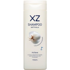 XZ Niittyvilla 250 ml conditioning shampoo