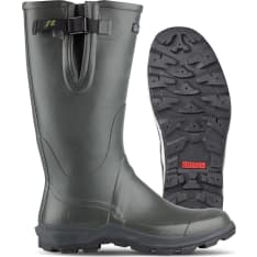 Nokia Footwear Koli boots