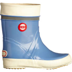 Nokian Hai Kids Low-cut children's rubber boots