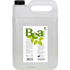 Bea Pro 5 l pesuneste