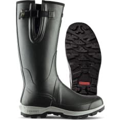 Nokian Footwear Kevo Outlast High boots