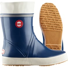 Nokian Hai rubber boots