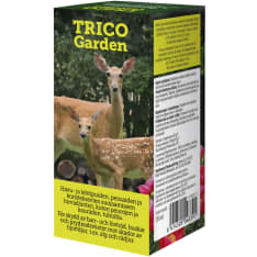 Trico Garden 250 ml peurakarkote
