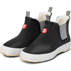 Nokian Hai Low Winter kumisaappaat