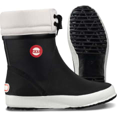 Nokian Hai Winter rubber boots