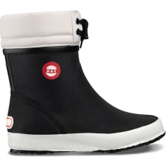 Nokian Hai Winter rubber boots