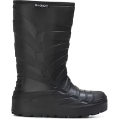 Nokian Winter Light winter rubber boots