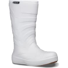 Nokian Winter Light winter rubber boots