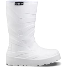 Nokian Winter Light winter rubber boots