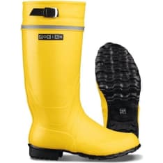 Nokian Kontio Classic kumisaappaat
