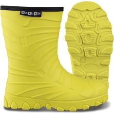 Nokian Light Kids rubber boots