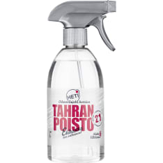 Heti 2in1 500 ml tahranpoistospray
