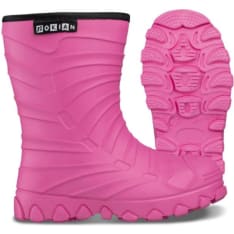 Nokian Light Kids lasten kumisaappaat