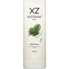 XZ Havu 200 ml vahvistava hoitoaine