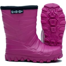Nokian Winter Light lasten talvikumisaappaat