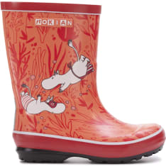 Moomin Kids kumisaappaat