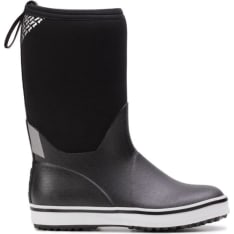Nokian Neo Men's Boots