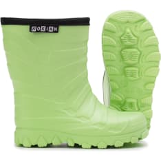 Nokian Light Kids Rubber Boots