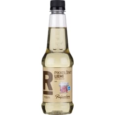 Rajamäki 0.4l pickling broth