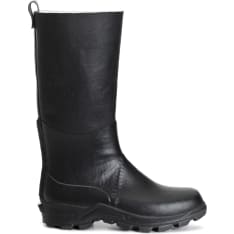 Kontio Winter Ice rubber boot
