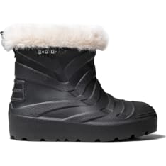 Nokia Winter Light Low Women's Rubber Boots