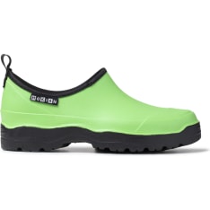 Nokian Verso Yard Shoe
