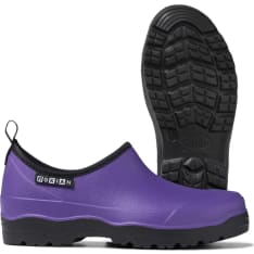 Nokian Verso Yard Shoe