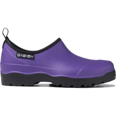 Nokian Verso Yard Shoe