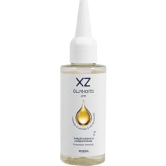 XZ Aito 75 ml öljyhoito