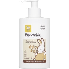 Ainu Kaura 300 ml pesuvoide