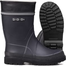 Nokian Terra kumisaappaat