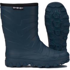 Nokian Light Kids rubber boots
