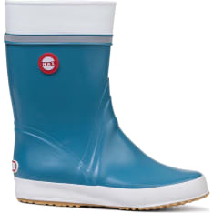 Nokian Hai rubber boots