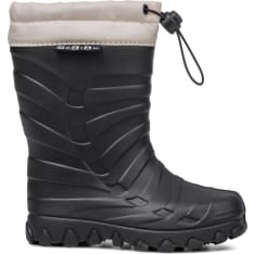 Nokian Thermo Light Kids EVA rubber boot