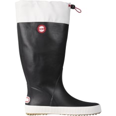 Nokian Hai Barefoot kumisaappaat