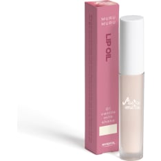 Murumuru Lip Oil huuliöljy